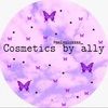 cosmeticsbyally